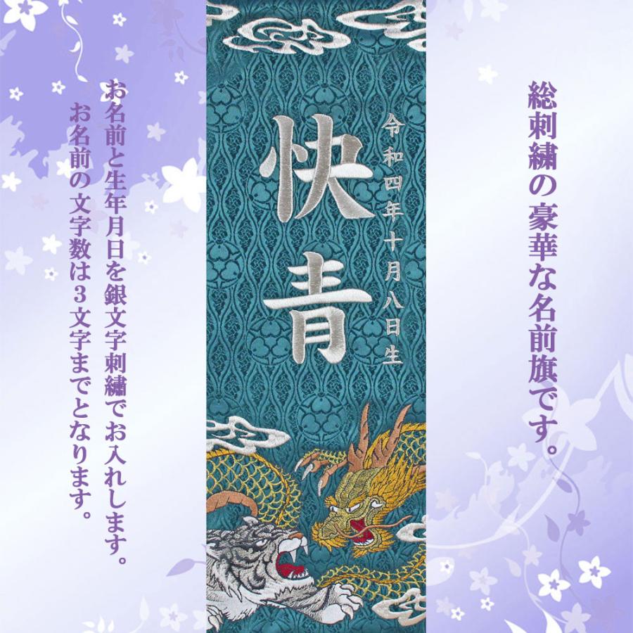 名前付きパーソナライズテニスブランケット、ARAHANT カスタムテキストスローブランケット、男の子へのプレゼントに最適、柔らかく快Amazon.co.jp: 名前付きパーソナライズバスケットボールブランケット、ARAHANT カスタムテキストスローブランケット、男の子への