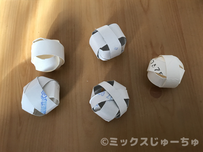 Play with recycled materials5 exciting indoor activities using toiletpaper rolls!Nursery sc- YouTube