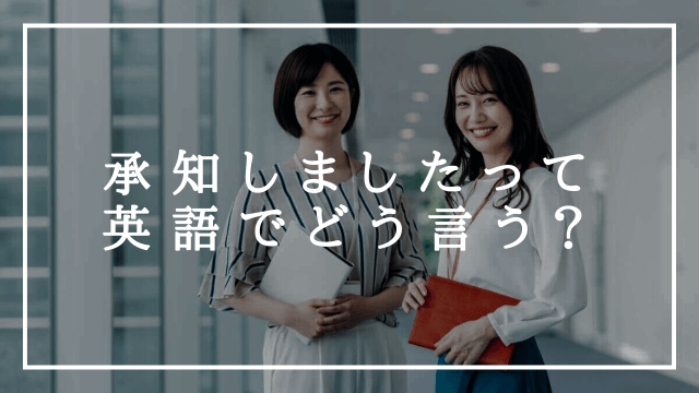 Amazon.co.jp: 高校英語「和訳↔英訳」特訓問題集①文型・時制 eBook : 江間淳: 本