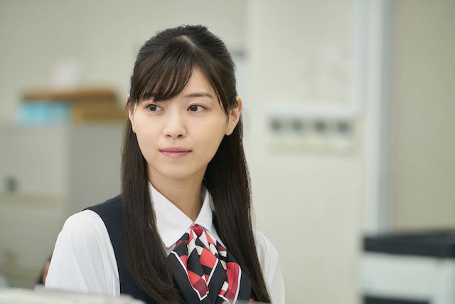 Amazon.co.jp: free 特典 エンドカード 七瀬遥 松岡凛 幼少期 : おもちゃ