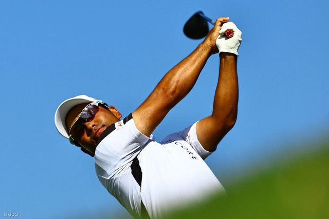 日本のゴルフ場情報 on X: 