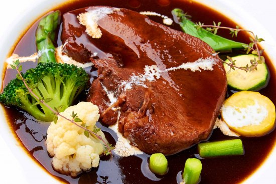 結婚記念日はおうちディナーで決まり！おすすめ宅配グルメ10選を紹介Giftpedia byギフトモール&アニ