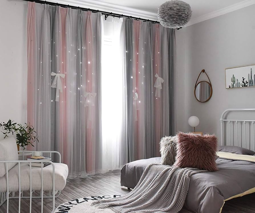 くすみピンク・グレイッシュピンクをセンス良く取り入れた大人のインテリアインテリアFORCE