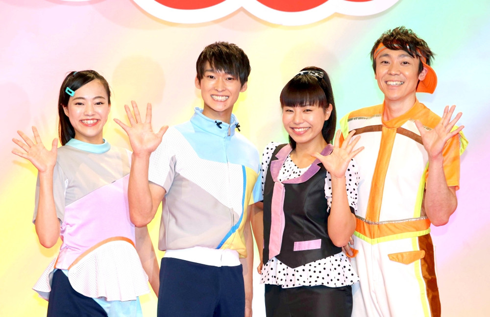 福尾誠 ふくおまこと オフィシャルサイト