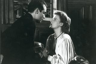 DVD レンタル版 告白 ファミリーレポート ジャン・マルク・バール ヴァレリー・メスの落札情報詳細 - Yahoo!オークション落札価格検索オークフリ