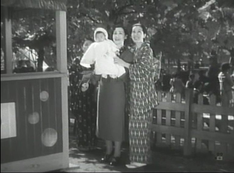 直筆サイン入りブロマイド写真3枚 俳優 高田稔 肉筆 女優 日高澄子宛て