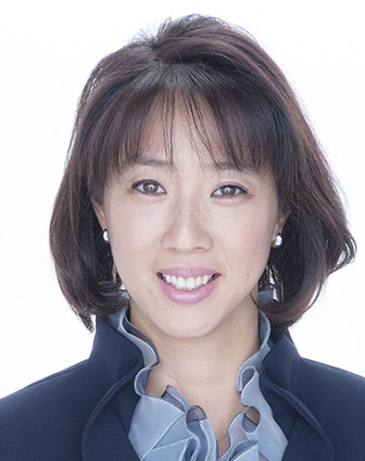 小谷実可子さん『目指すは生涯現役！』2024年9月28日- エキサイトニュース