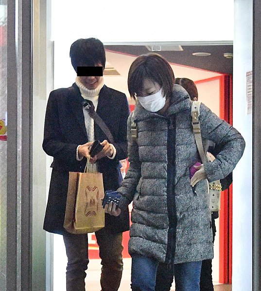 自分の中ではやり切った」卓球・石川佳純が現役引退を発表 五輪では3大会連続メダル 2023年4月30日掲載 日テレNEWS NNN