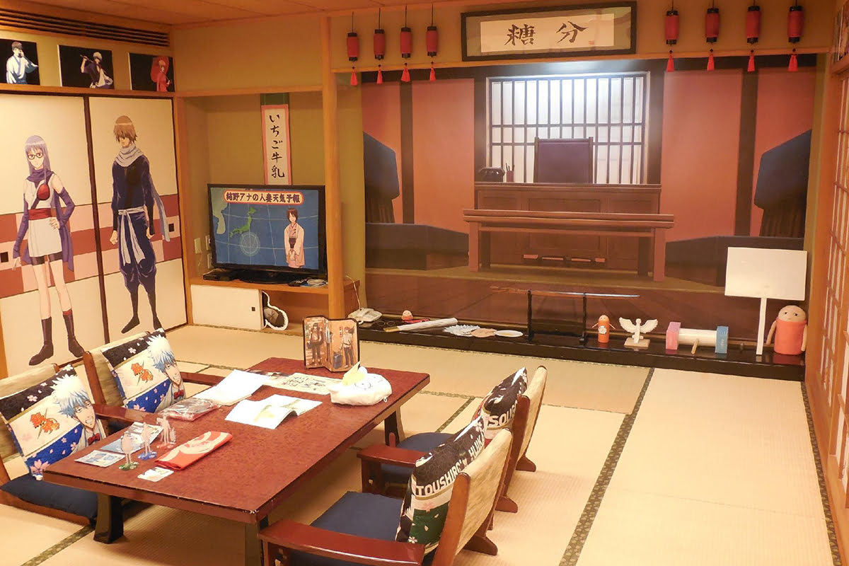 全国 子連れ家族旅行のおすすめホテル 2月の人気ランキングTOP10るるぶKids