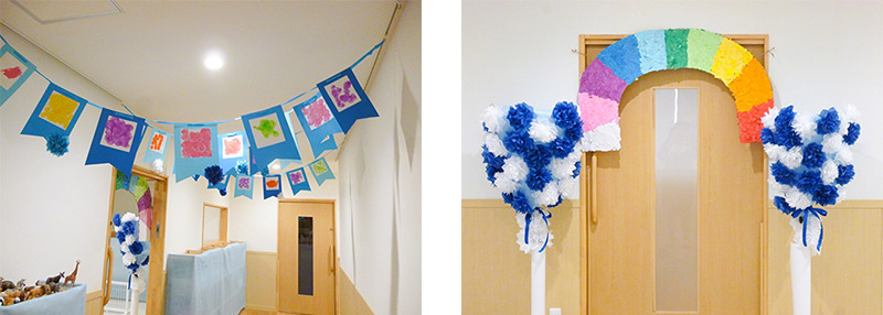 バルーン 風船 新年 お正月飾り ゴールド デコレーション 幼稚園 会社 イベント パーティー 忘年会 新年会 会場装飾 背景 記念撮影用空間演出セット パーティ 卒園式 謝恩会 - 株式会社バルバルーン