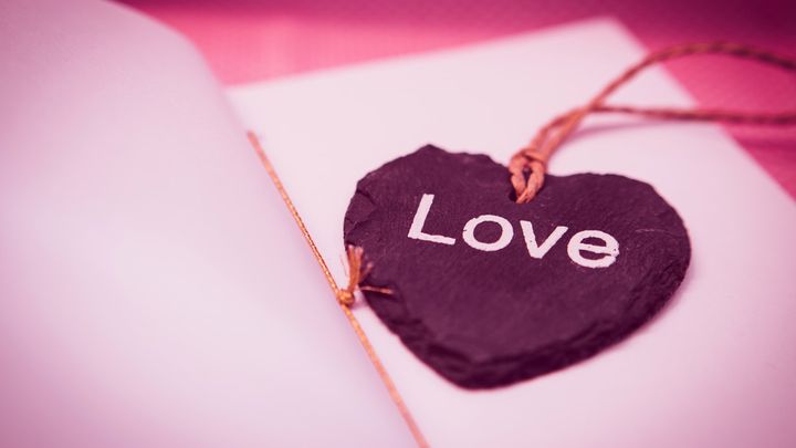 愛してる」を意味する方言が、日本全国で意外と違ってて全部エモい 一覧付き- ページ 37 - TRiP EDiTOR