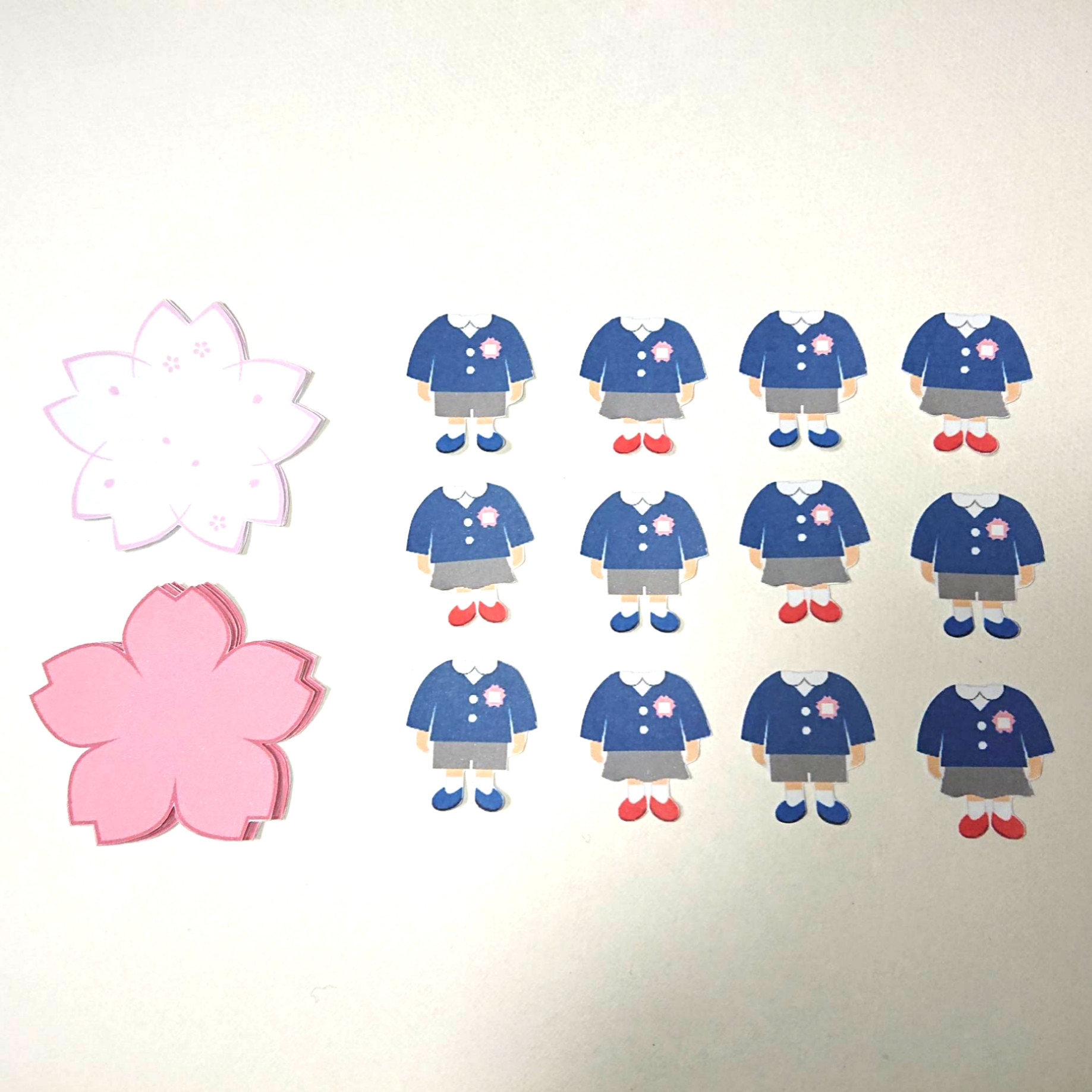 8 件の「保育園 先生 メッセージカード」のアイデアを今すぐ保存カード 手作り、先生へのプレゼント、メッセージカード 手作り など