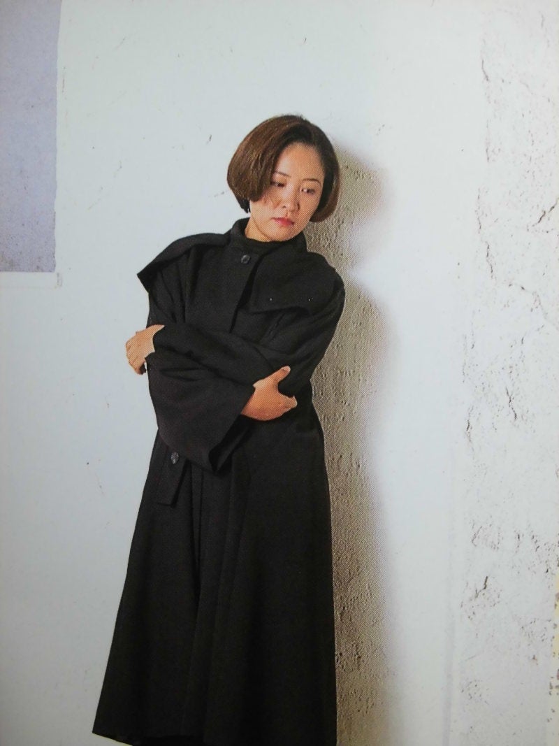 魔法戦隊マジレンジャーStage.28 永遠に ～ジルマ・マジ・マジ・マジーネ～