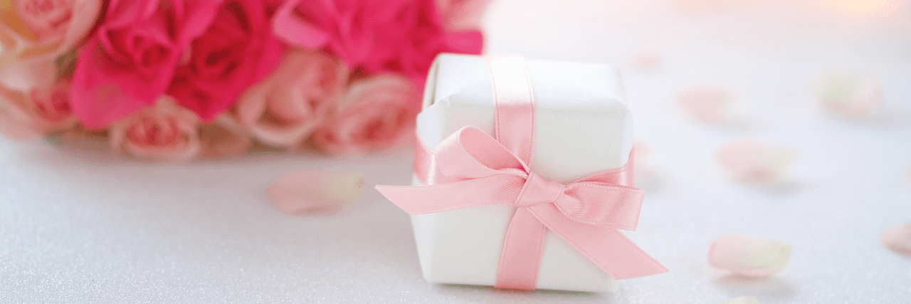 彼氏誕生日に「手作りアルバム」をプレゼントするのは重い？彼氏の誕生日プレゼント研究所