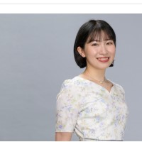 NHK豊島実季アナが「日曜討論」キャスターで登場 前任の牛田茉友元アナは参院選出馬で退局 - アナウンサー : 日刊スポーツ