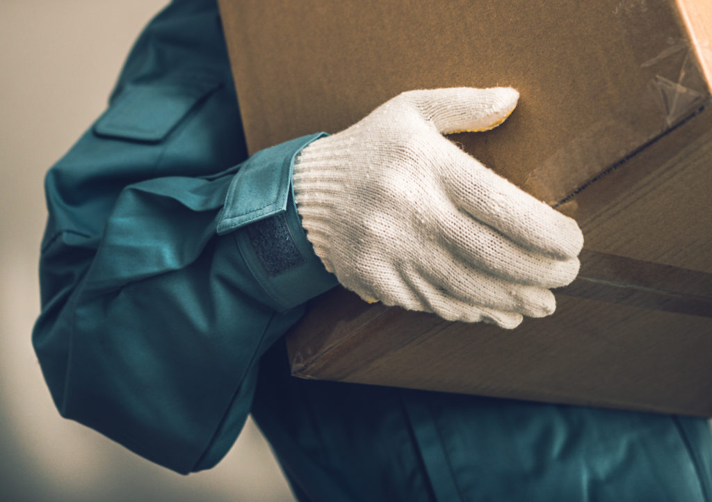 ゴミ屋敷を自力で片付ける方法とはゴミ屋敷清掃士認定協会