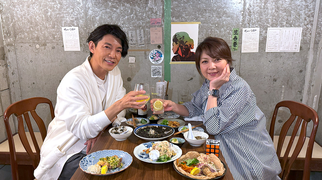 ＢＣＬ 新潟が10選手を指名 片岡、古澤は地元枠 ＢＣリーグドラフト会議新潟野球ドットコム