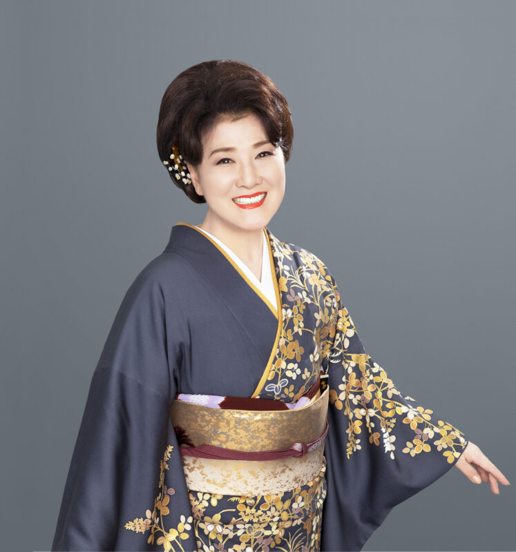 川中美幸 ふたり酒」のアイデア 13 件美幸, 夫婦の写真, 仲良し夫婦