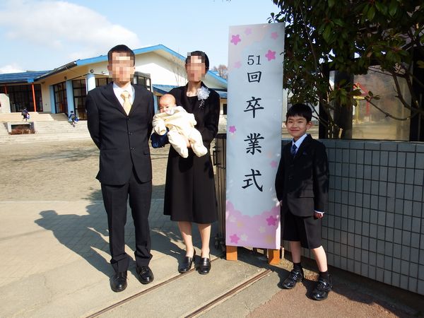 楽天市場 抱っこ紐 スーツ・セットアップレディースファッション の通販