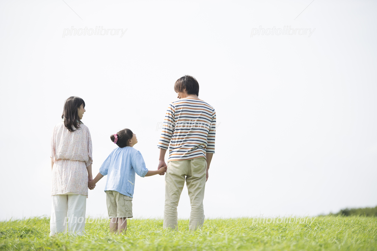 家族」の写真素材21,836,318件の無料イラスト画像Adobe Stock