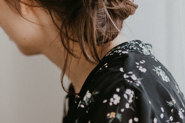 奥手男子の特徴とは？脈ありサインと効果的なアプローチ法結婚相談所なら ゼクシィ縁結びエージェント