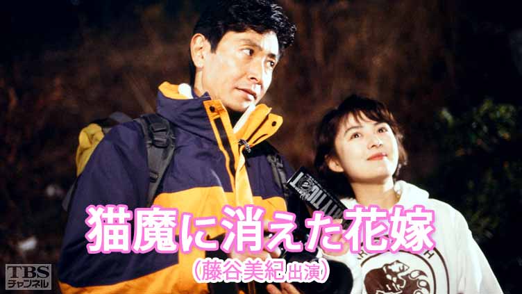 〓賀来さんが好きだ!! <本館>〓