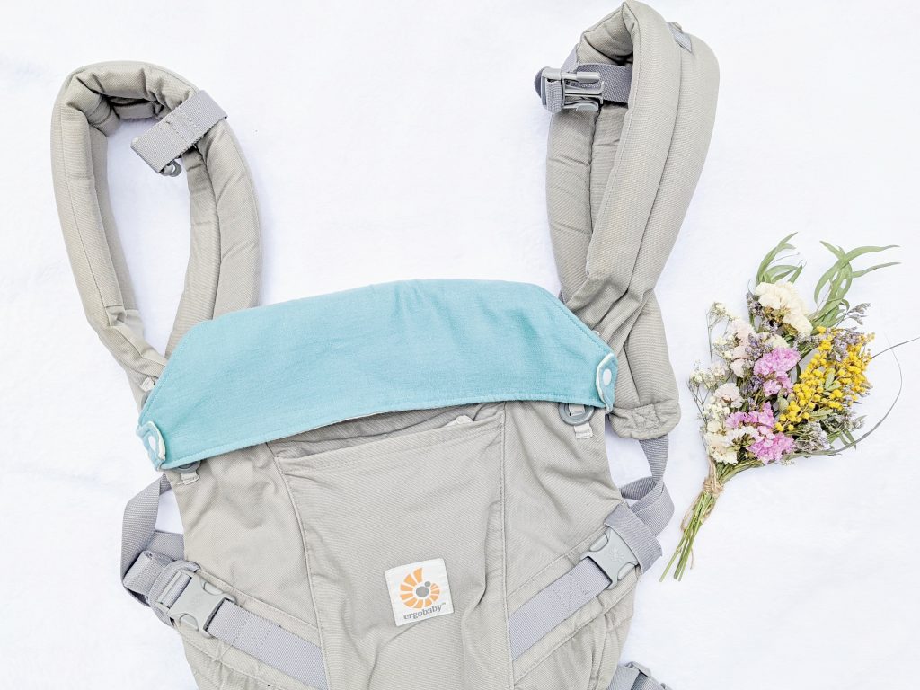 クロス式抱っこ紐フェリシモ風手作り作り方さと式 子育て 昔ながらの育児法- 楽天ブログ