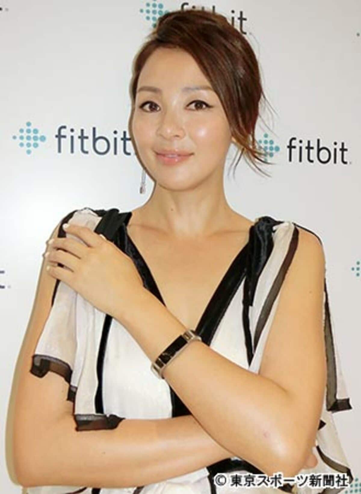 ロバート秋山の嫁・しょうこはどんな人？人物像と馴れ初めから結婚まで - いちからやるぞ