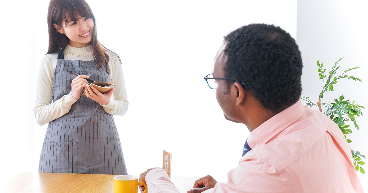 転ばぬ先の「杖」、選び方は？ 肘と体は30度、持ち手も確認 先端キャップ、定期的に買い替え - 日本経済新聞