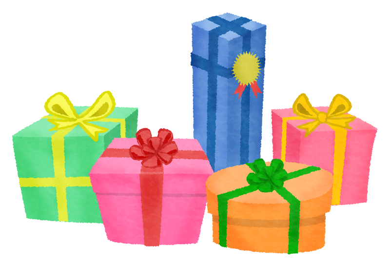 241,900点を超える誕生日 プレゼントのイラスト素材、ロイヤリティフリーのベクター素材グラフィックスとクリップアート - iStock誕生日ケーキ, 贈り物, 時計