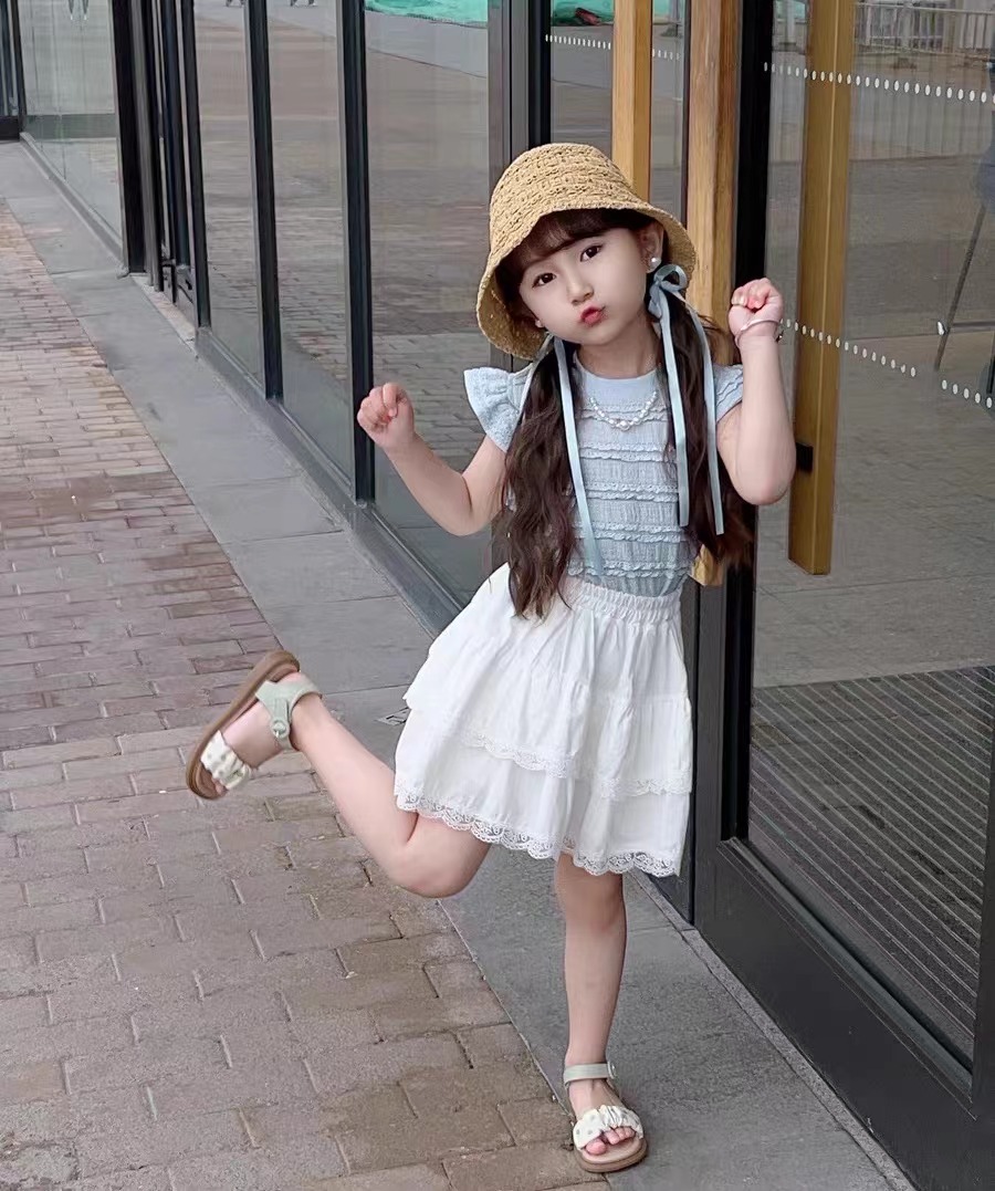 秋冬新作 子供服 韓国子供服キッズ服 可愛い 女の子コートベビー服 おしゃれ ジャケットムートンコート卸売・問屋・仕入れの専門サイト NETSEA