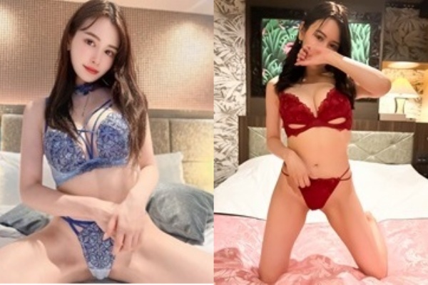 韓国デリヘル 巨乳風俗 口コミブログ 韓デリ・ソープ爆乳体験談 -