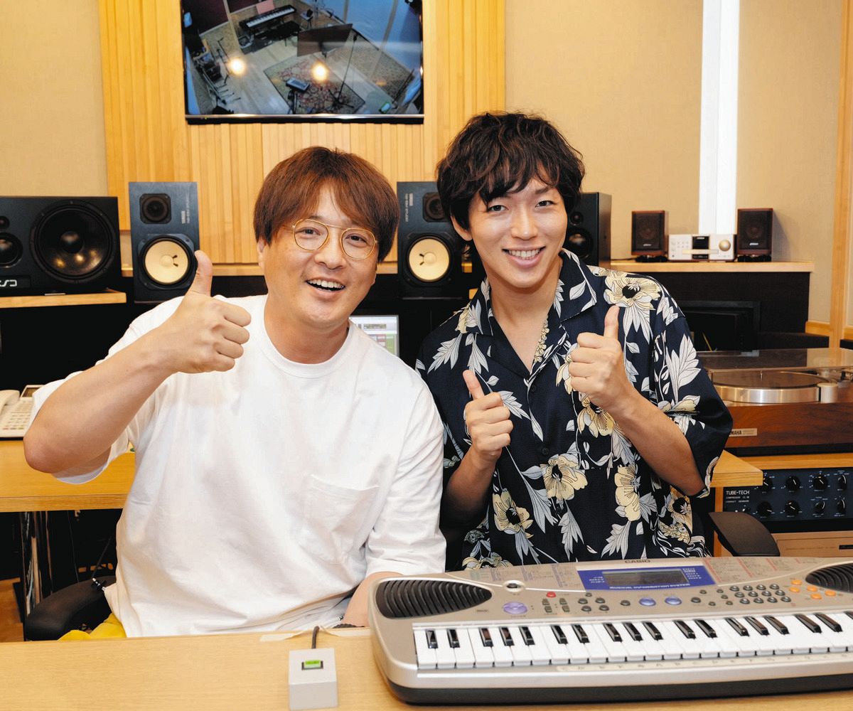 メンバーquod, LLC 地方の暮らしを身近にする会社