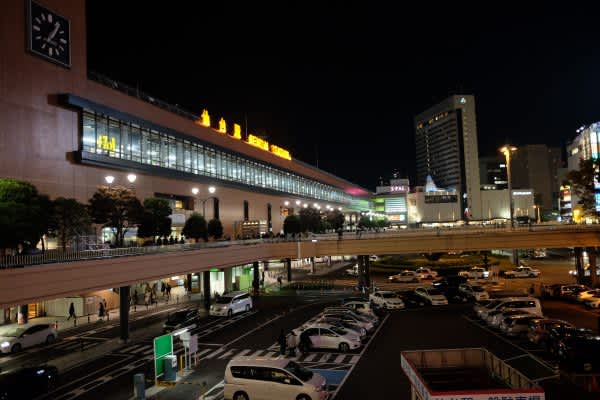 職場風景写真 | 仙台市ソープランド