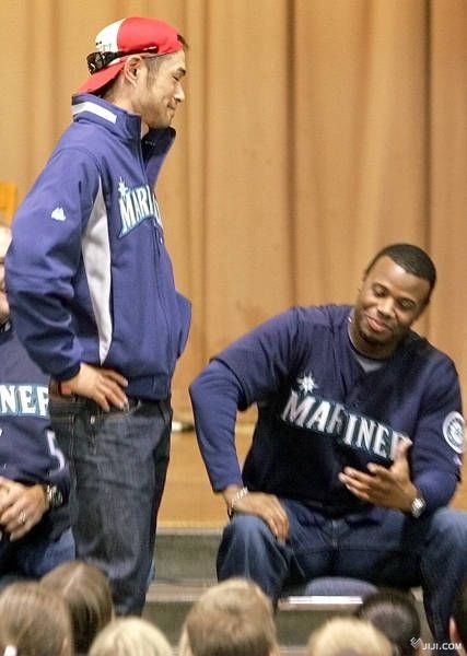 チチロー語る「指導者として子供さんの力になって」 イチロー選手引退毎日新聞