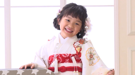 子供を溺愛するかわいいお父さん韓国有名人 - 恋する韓流ドラマ