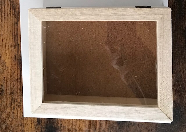 手作り写真立てアイデア〜思い出作りやプレゼントにもってこいの製作遊び〜保育と遊びのプラットフォーム ほいくる