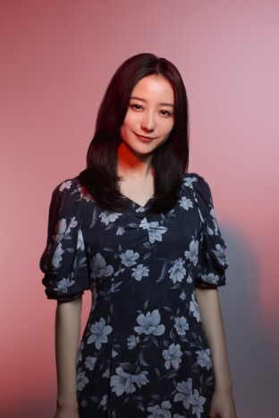 ABCテレビ津田理帆アナウンサーが第1子妊娠、昨年4月に結婚発表していた 藤浪晋太郎の同級生アナオリコンニュース ORICON NEWS