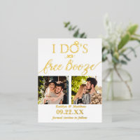 結婚式招待状・返信はがき・封筒のハンドメイドでの作り方手作りキットのネットショップならいっぽ