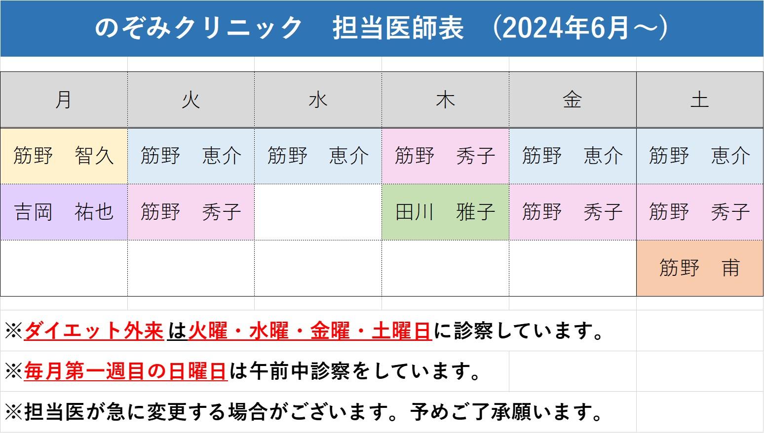 ネット受付可》 のぞみクリニック(品川区｜新馬場駅)｜EPARKクリニック・病院