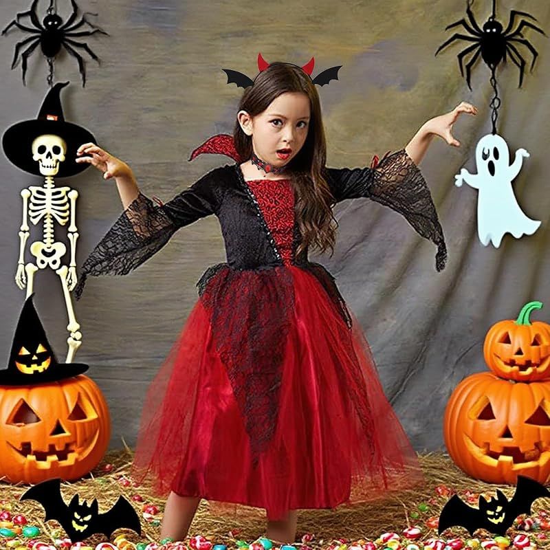 ピクミン 衣装 ハロウィン 仮装 セットアップ 100センチ 男の子 女の子の通販 by ハンドメイドSHOP Gappyラクマ