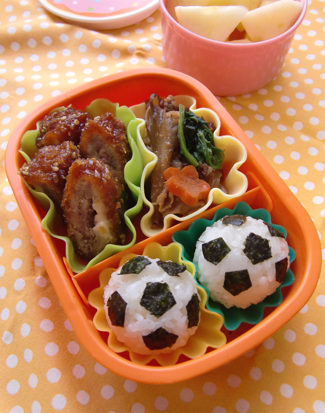 りりかい弁当記録10 10👻 幼稚園弁当年少弁当年中弁当年長弁当男の子弁当おべんたぐらむ可愛いお弁当作りたい部お弁当作り楽しもう部保育園弁当キャラ弁キャラ弁初心者簡単キャラ弁デコ弁当お弁当記録bentobeotoboxInstagram