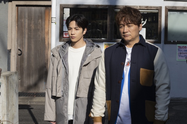 一文字則宗とは アートの人気・最新記事を集めました - はてな