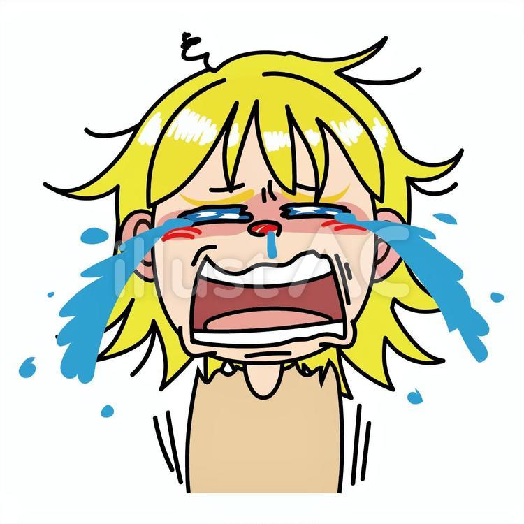 ブリッジ泣き」「ねむた泣き」「ぜつぼう泣き」赤ちゃんイラストが全部わかりすぎる！とSNSで大バズり。イラストレーター・おお のたろうさんに聞く子育てたまひよ