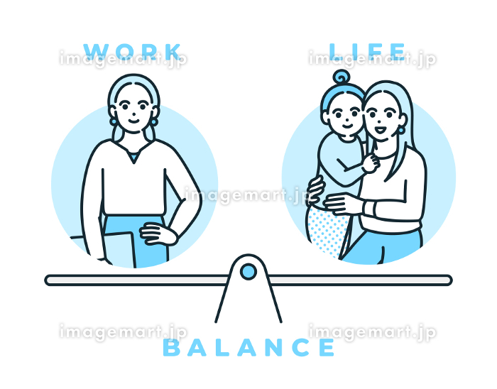 ベクターイラスト素材：育児、子育てセットのイラスト素材95143123- PIXTA