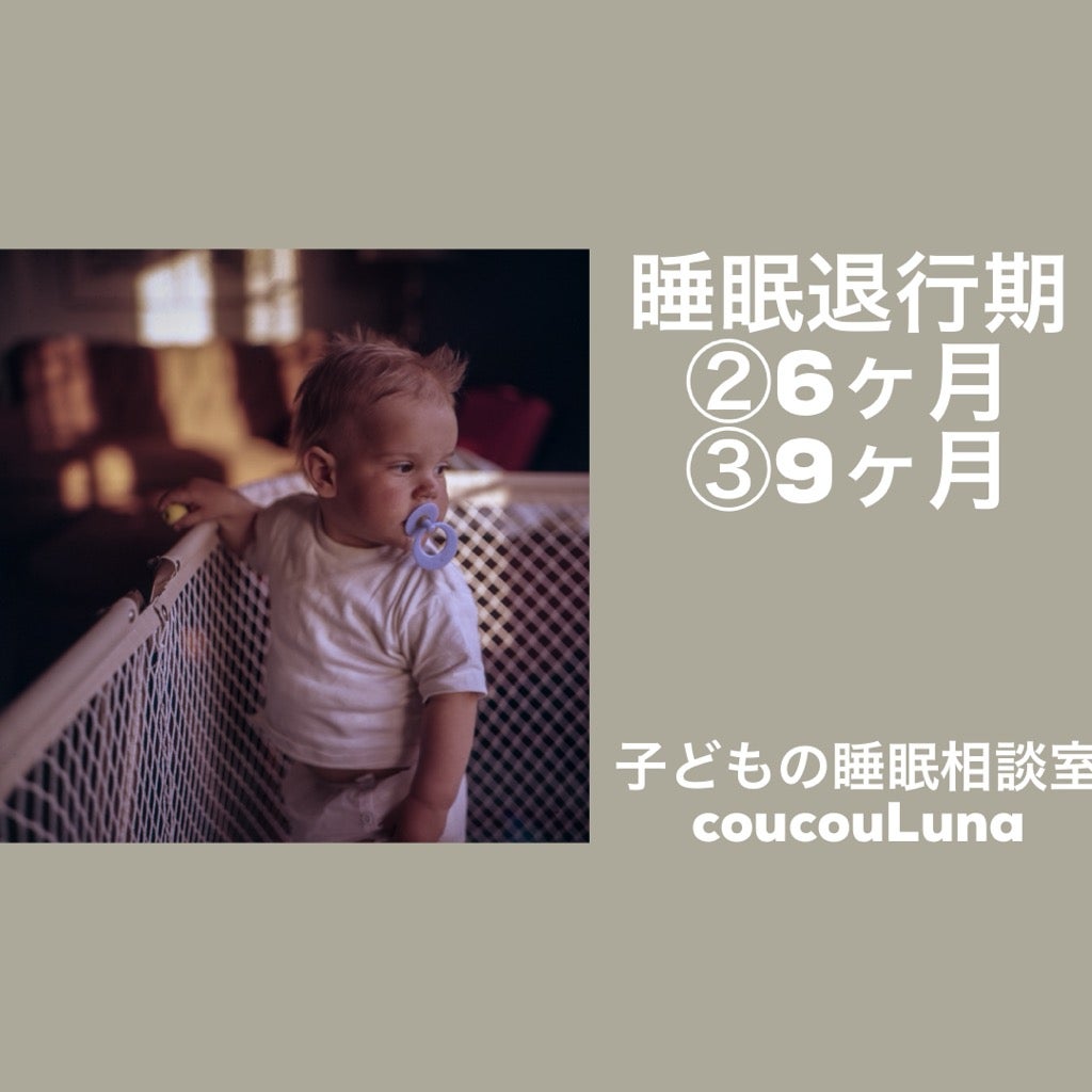 赤ちゃんが「揺れ」に安心する理由ベビー用品の通販-ブリベビ