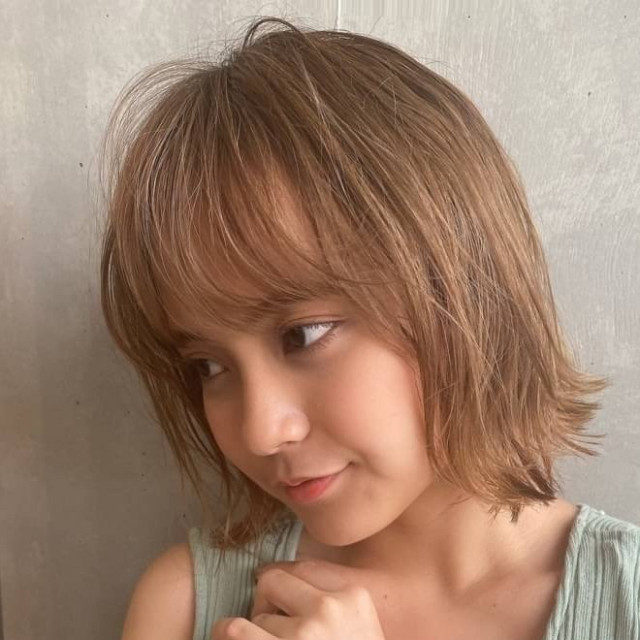 どんだけかわいいのよ」 佐田真由美、キッズモデル時代の“奇跡の美少女”ぶりにファン＆モデル仲間も驚きねとらぼ