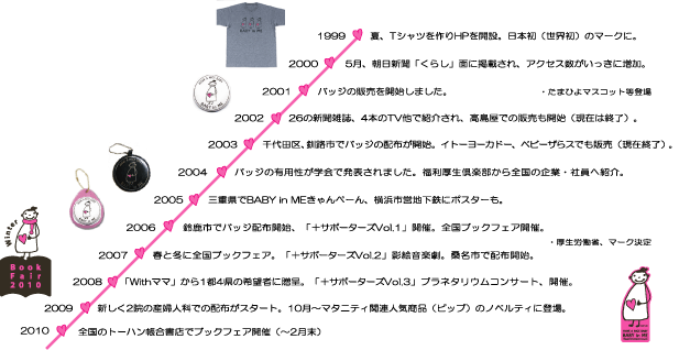 釧路短期大学専任講師＿髙橋未佳先生：ただ捨てられるだけのエゾシカの命を減らしたい。エゾシカ伝道師の優しい情熱 | 一般社団法人キャリアビジョン協会