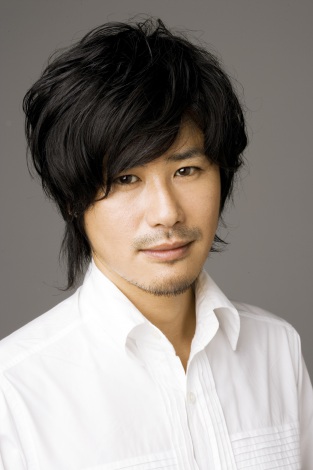 鈴木一真発達障害の息子と歩んだ LAでの10年を振りかえる 「その数年間は人生で一番長く辛い時期だったかもしれません」 自身の近況も「今まで通り努力すれば、良い結果につながると信じています」TBS NEWS DIG