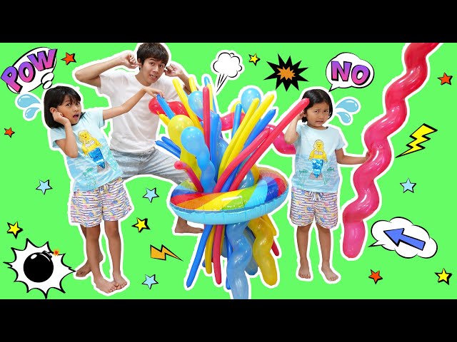 ５月お誕生会 - 北海道 札幌 江別